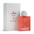 Raspberry Musk EDP by Ibraheem Al Qurashi @ ArabiaScents