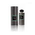 Raya EDP by Junaid Perfumes @ ArabiaScents