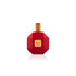 Red EDP by Lelas Perfumes @ ArabiaScents