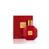 Red EDP by Lelas Perfumes @ ArabiaScents