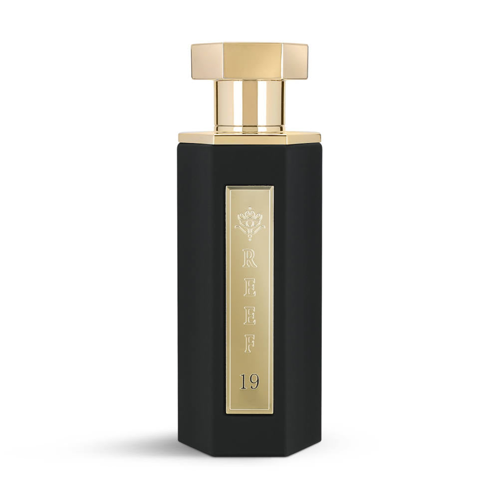 Reef 19 EDP by Reef Perfumes @ ArabiaScents