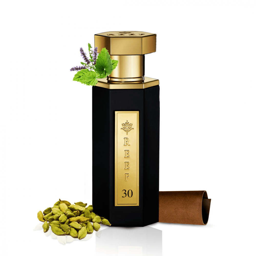 Reef 30 EDP by Reef Perfumes @ ArabiaScents