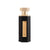 Reef 33 EDP by Reef Perfumes @ ArabiaScents