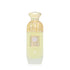 Rio 1565 EDP by Ayaam Perfumes @ Arabia Scents