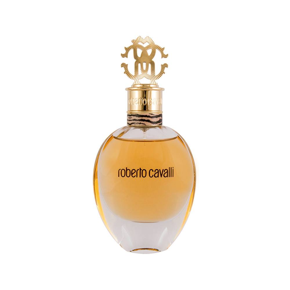 Roberto Cavalli Eau De Parfum100ml @ ArabiaScents