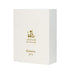 Romance No.1 EDP by Taif Al Emarat @ ArabiaScents