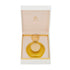 Romance No.1 EDP by Taif Al Emarat @ ArabiaScents