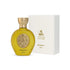 Romance No.1 EDP by Taif Al Emarat @ ArabiaScents