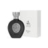 Romance No.2 EDP by Taif Al Emarat @ ArabiaScents
