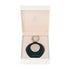 Romance No.2 EDP by Taif Al Emarat @ ArabiaScents