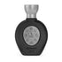 Romance No.2 EDP by Taif Al Emarat @ ArabiaScents