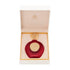 Romance No.3 EDP by Taif Al Emarat @ ArabiaScents