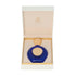 Romance No.5 EDP by Taif Al Emarat @ ArabiaScents
