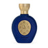 Romance No.5 EDP by Taif Al Emarat @ ArabiaScents