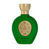 Romance No.6 EDP by Taif Al Emarat @ ArabiaScents