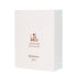 White box with gold text featuring the brand 'Taif Al Emarat' and product name 'Romance N°7' on a white background.