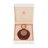 Romance No.7 EDP by Taif Al Emarat @ ArabiaScents