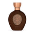 Romance No.7 EDP by Taif Al Emarat @ ArabiaScents