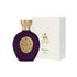 Romance No.8 EDP by Taif Al Emarat @ ArabiaScents