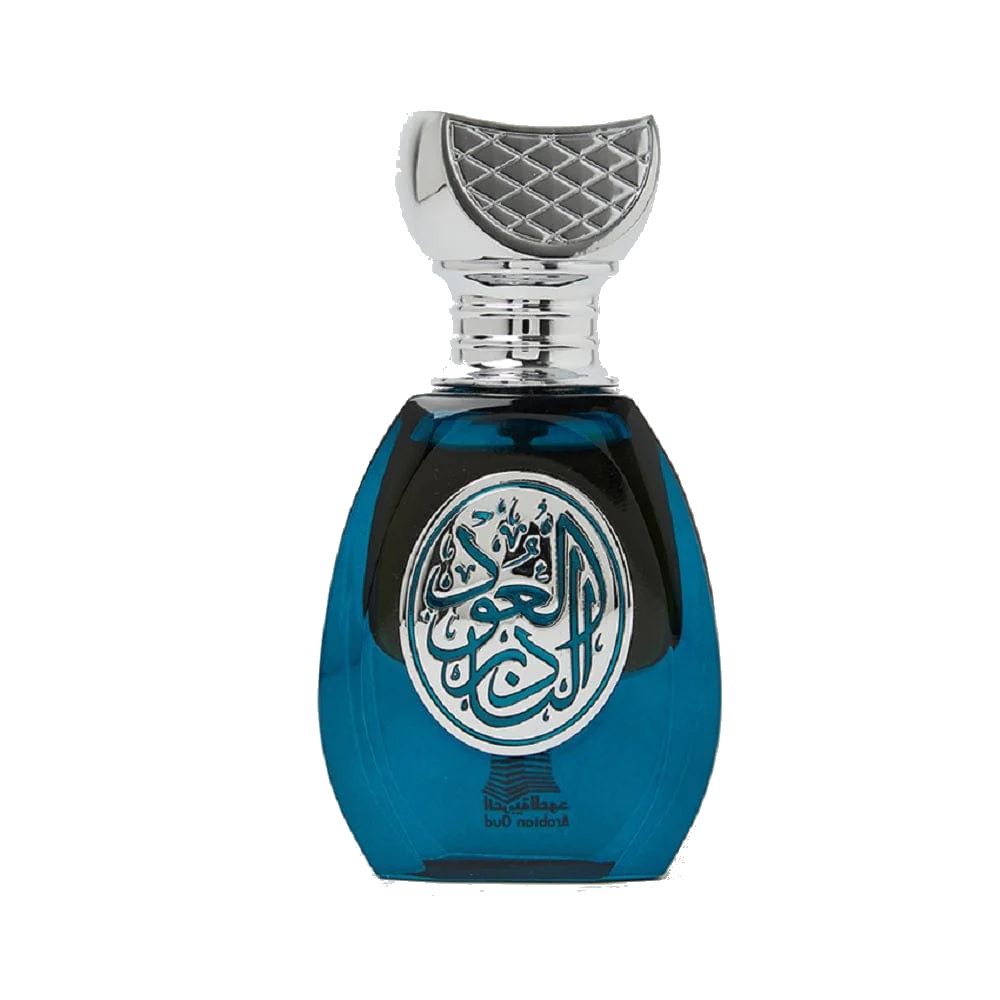 The Rare Oud EDP 30 ml by Arabian Oud @ ArabiaScents