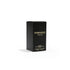 Rose Wood Hair Mist by Arabian Oud @ ArabiaScents