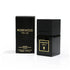 Rose Wood Hair Mist by Arabian Oud @ ArabiaScents