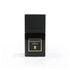 Rose Wood Hair Mist by Arabian Oud @ ArabiaScents