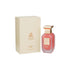 Rosemary Musk EDP by Taif Al Emarat @ ArabiaScents