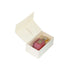 Rosemary Musk EDP by Taif Al Emarat @ ArabiaScents