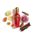 Rosso Ombre Extrait De Parfum by Surrati Perfumes @ ArabiaScents