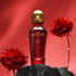 Rosso Ombre Extrait De Parfum by Surrati Perfumes @ ArabiaScents