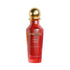 Rosso Ombre Extrait De Parfum by Surrati Perfumes @ ArabiaScents