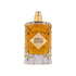 Royal Blend EDP by French Avenue @ ArabiaScents