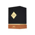 Royal Blend EDP by French Avenue @ ArabiaScents