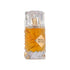 Royal Blend EDP by French Avenue @ ArabiaScents