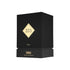 Royal Blend Nero Extrait De Parfum Extrait De Parfum by French Avenue @ ArabiaScents