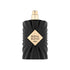 Royal Blend Nero Extrait De Parfum Extrait De Parfum by French Avenue @ ArabiaScents