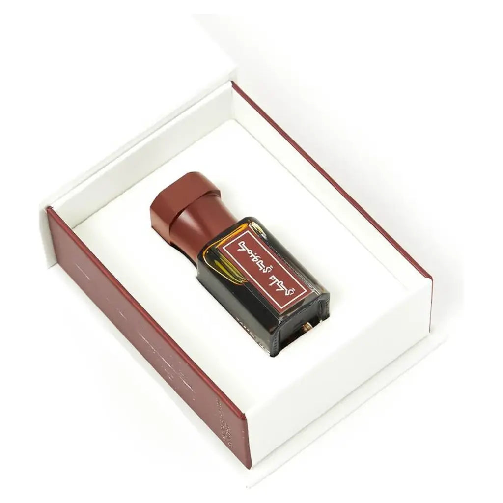 Royal Cambodian Dehn Oud 3 ml by Arabian Oud @ ArabiaScents