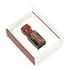 Royal Cambodian Dehn Oud 3 ml by Arabian Oud @ ArabiaScents