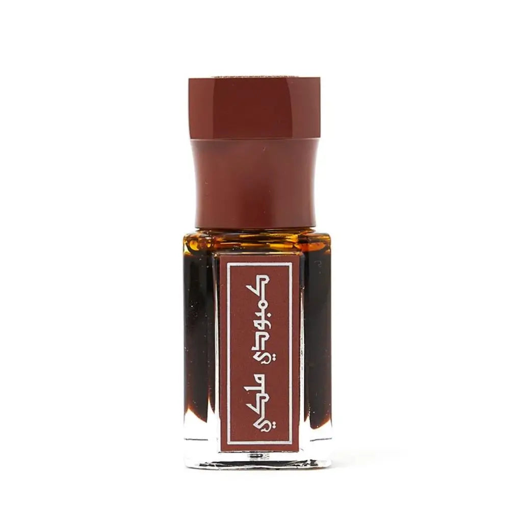 Royal Cambodian Dehn Oud 3 ml by Arabian Oud @ ArabiaScents