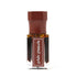 Royal Cambodian Dehn Oud 3 ml by Arabian Oud @ ArabiaScents