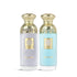 Royal Fragrances Set by Ayaam Perfumes @ ArabiaScents