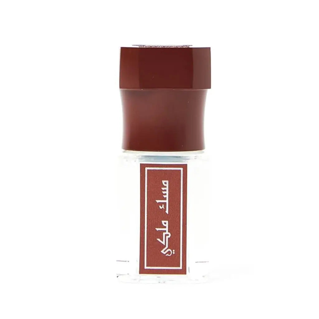 Royal Musk 6 ml by Arabian Oud @ ArabiaScents