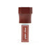 Royal Musk 6 ml by Arabian Oud @ ArabiaScents