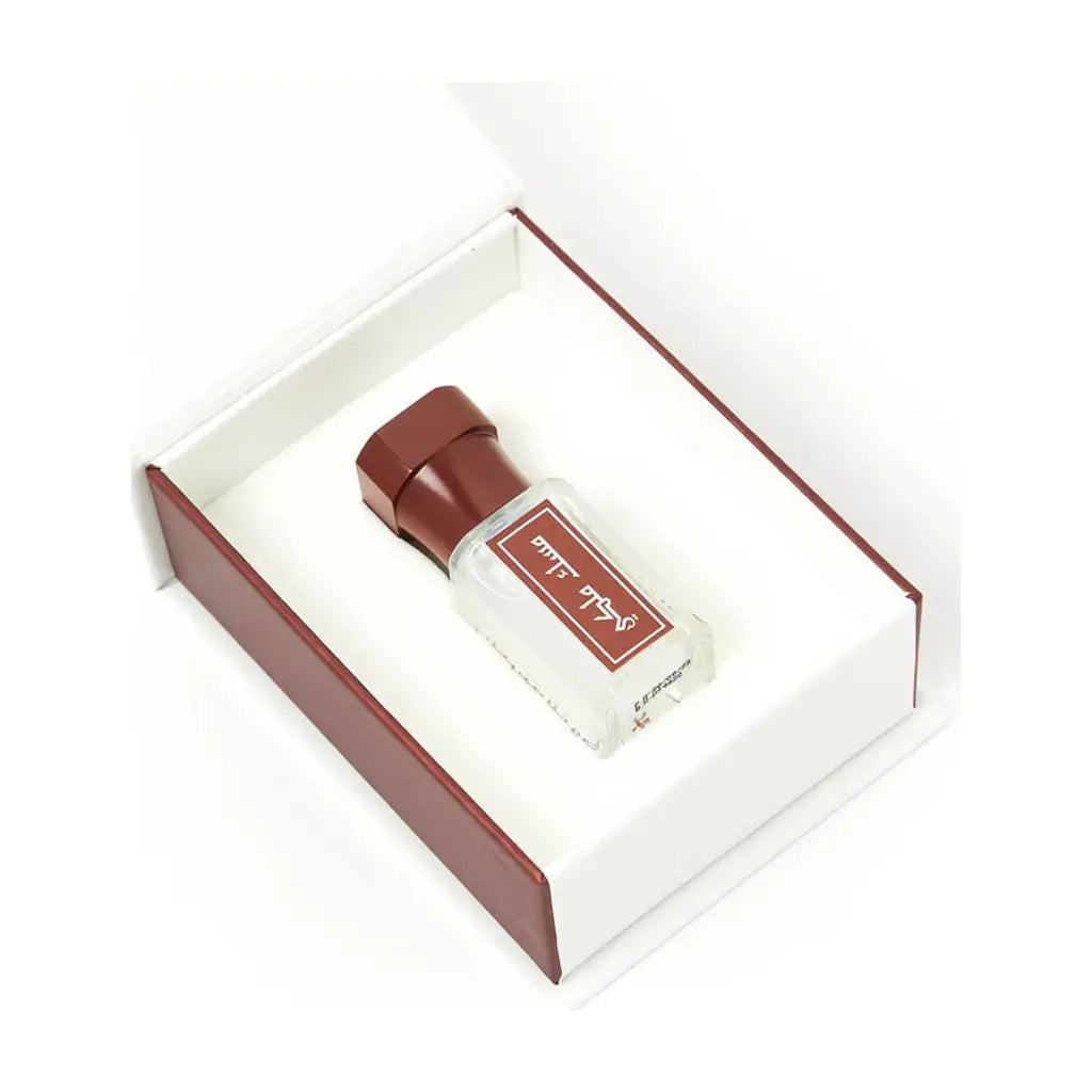 Royal Musk 6 ml by Arabian Oud @ ArabiaScents