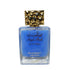 Royal Musk Blueberry Grapes EDP by Surrati Perfumes @ ArabiaScents