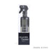 'Royal Night' home fragrance bottle & packaging on a white background with 'Ayaam' branding featured by 'Arabiascents'