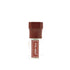 Royal Rose Half Tola by Arabian Oud @ ArabiaScents