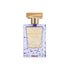 Royal Extrait De Parfum by Regina Capriana @ ArabiaScents