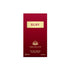 Ruby Eau de Parfum 100 ml